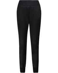 fendi joggers womens