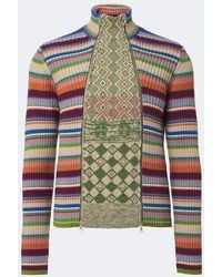 Dries Van Noten - Pullover - Lyst