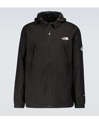 zomerjas northface