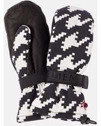 Perfect Moment - Muffole Davos Con Stampa - Lyst