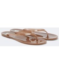 Christopher Esber - Jo Thong Sandals - Lyst