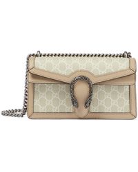 gucci bolsas lowest price