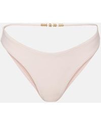Eres - Bikini-Hoeschen Lava - Lyst