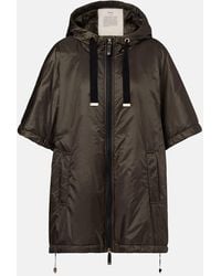 Max Mara - Capa The Cube Greenci Capa - Lyst