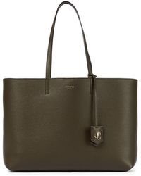 Jimmy Choo Tote bags for Women - Up to 40% off | Lyst