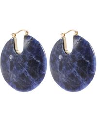 Chloé Earrings and ear cuffs for Women | Online Sale up to 51% off ...