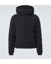 Fusalp - Constant Ski Jacket - Lyst