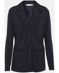 Max Mara - Blazer Mogador - Lyst