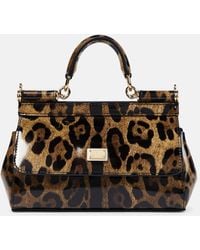 Dolce & Gabbana - X Kim - Lyst