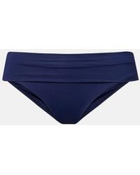 Melissa Odabash - Bikini-Hoeschen Provence - Lyst