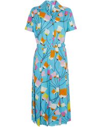 Gucci Casual and day dresses for Women - Up to 68% off at Lyst.com