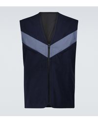 GR10K Clothing for Men | Online Sale up to 77% off | Lyst