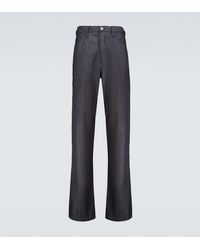 Jil Sander Jeans for Men | Online Sale up to 70% off | Lyst