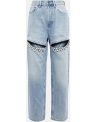 Area Jeans for Women | Online Sale up to 75% off | Lyst