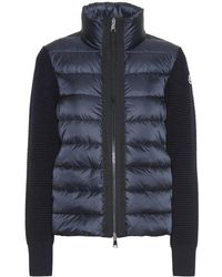 Vero Moda women/'s Vmylda LS squadrati Camicetta Maglione Blu Navy Blazer Blu Navy Blazer .