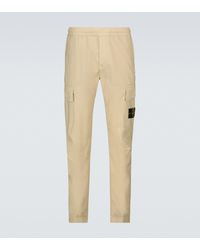 Pants for Men - Up to 68% off at Lyst.com