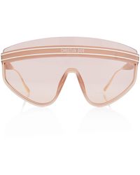 dior women's sunglasses sale