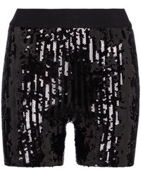 Junya Watanabe Shorts for Women - Up to 70% off | Lyst