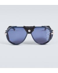 Dior - Diorsnow A1i Sunglasses - Lyst