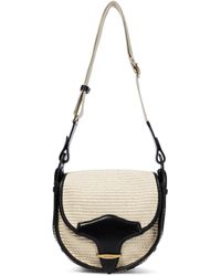 Isabel Marant Bags for Women | Online Sale up to 61% off | Lyst