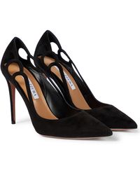fenix pump 105