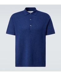 arch4 - Polo - Lyst