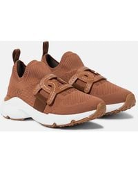 Tod's - Sneakers - Lyst