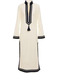 Tory Burch Dresses for Women - Up to 70 ...