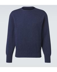 STÒFFA - Jersey De Algodon - Lyst