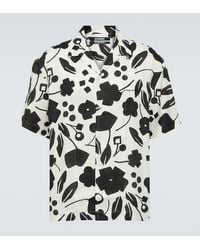 Jacquemus - Shirts - Lyst