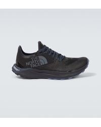 The North Face - X Undercover Soukuu Vectiv Sky Sneakers - Lyst
