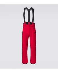 Fusalp - Skihose Flash - Lyst