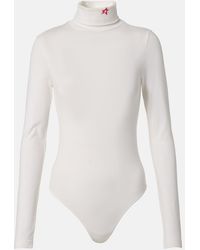 Perfect Moment - Body Da Sci Base - Lyst
