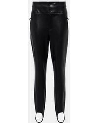 Perfect Moment - Ski-Steghose Aurora - Lyst