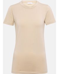 Brunello Cucinelli Tops for Women | Online Sale up to 80% off | Lyst