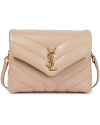 loulou bag sale