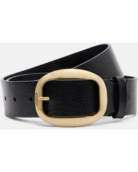 Isabel Marant - Cintura Dara - Lyst