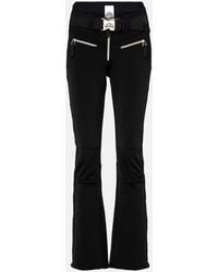 Jet Set - Tiby Fun Ski Pants - Lyst