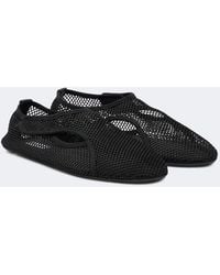 Alaïa - Ballet Flat - Lyst
