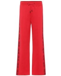 felpa converse firebird