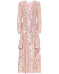 stella mccartney gowns sale