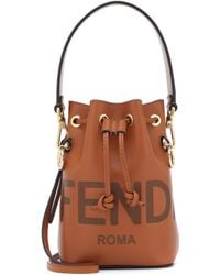 secchiello fendi