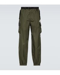 The North Face - X Undercover - Pantaloni cargo - Lyst