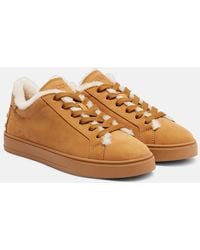 Tod's - Sneakers - Lyst