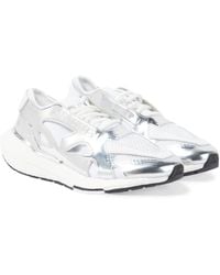 adidas By Stella McCartney Sneakers for Women | Online Sale up to 50% off |  Lyst