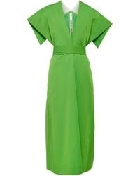 Petar Petrov Casual and day dresses for Women - Up to 60% off at 