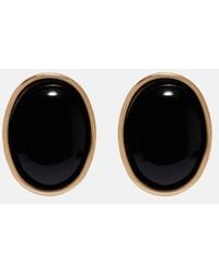 Jennifer Behr - Elaine Earrings - Lyst