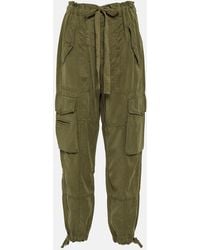 Polo Ralph Lauren - Trousers - Lyst