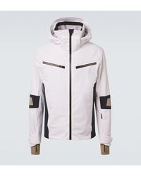 Toni Sailer - Theo Ski Jacket - Lyst