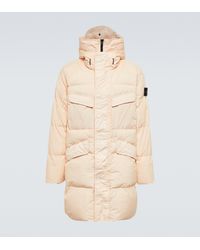 Stone Island Down and padded jackets for Men | Online Sale up to 60% off |  Lyst